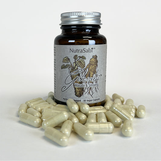 GinSabi-wasabi-and-ginseng-powder-capsules 