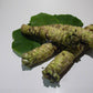 NutraSabi™ Pure Wasabi Rhizome Vegan Capsules